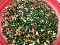 -东吴霸王兔(松青路店)