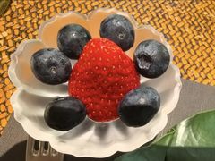 -王府茶宴·创意菜(大观园总店)