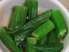 -味千拉面(首都机场T3店)
