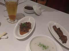 -苏浙汇(朝外店)