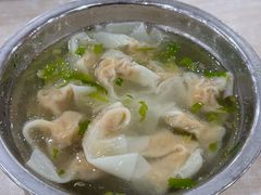 -芙蓉餐厅(厦大店)