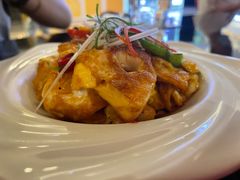 -Let's Taipei 非常烘焙(太古里店)