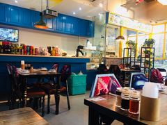 -邵老爹老杭州白斩鸡·家常菜(建国北路店)