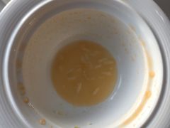 -广州塔晖粤轩中餐厅