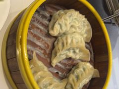 -古南都·老广东酒楼(龙江店)
