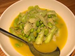 丝瓜-原製原味(普陀山磐龙店)