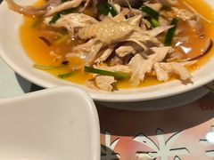 -新疆兵团食府清真(马连道店)