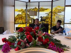 -同庆楼(金宝汇店)