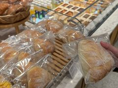 -可莎蜜兒(黄龙K-lab店)