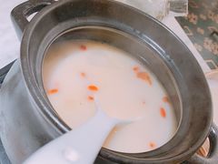-城南往事(滨江世茂店)