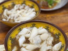 -钟村牛杂