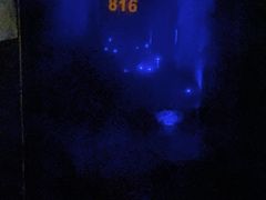 -816工程景区