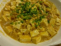 -麒麟中餐厅·经典粤菜·地道菜式老字号(广州长隆酒店)