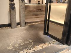 -大榕树下顺德菜(融创茂店)