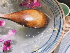 -静一餐厅·湖北菜(前门店)