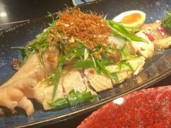 -粤·向群饭店(二沙岛店)