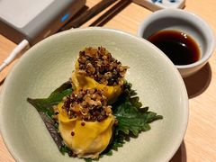 -十二舍·湯物素煮(江泰潤政店)