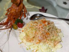 -帝豪酒店•帝苑潮州酒楼