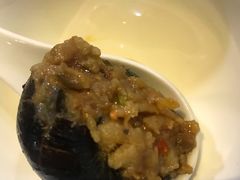 -好灶头妈妈菜·柴火灶台鱼·千岛湖土菜地标美食