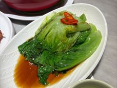 -蝴蝶里·粤菜·点心(龙湖杭州金沙天街店)