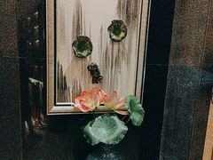 -东方之珠洗浴休闲广场(南开店)