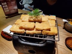 -兰木肆·云南菜(龙湖U城天街店)