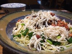 -爷门串串(江南西店)