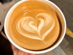 -JPG coffee(广州体育西店)
