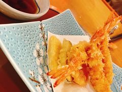 -杭州来福士中心