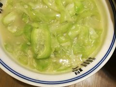 -彭厨(武陵源店)