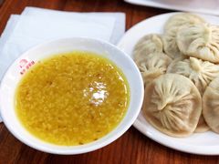 -东升灌浆包(辛庄街总店)