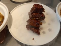 -千日贺茶餐厅(开发区安盛店)