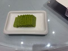 -老人和饭店(淮海中路店)