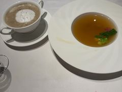 -王品牛排(常州吾悦广场店)