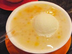 4`-玫瑰甜品(文明路店)