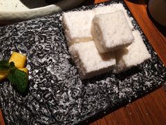-仓桥家·焗寿司·锅物(光谷步行街店)