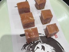 -赛德大酒店(邗江中路店)