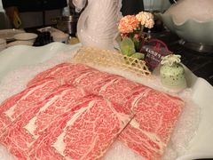 -泰河谷·豆捞
