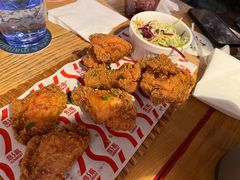 -悠航SLOWBOAT(三里屯店)