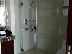 -合肥丰大国际大酒店
