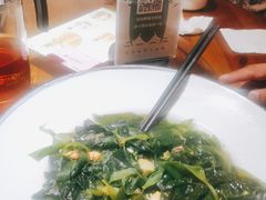 -凤阁楼果木烧鹅(鹤山陈山店)