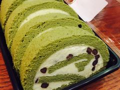 -Ole 面包房(华润万象城店)