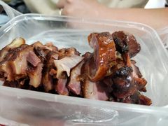 -章云板鸭(总店)