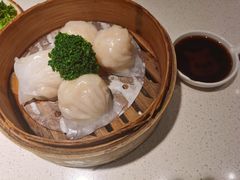 -南枝记·港式打边炉(新北万达店)