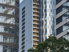 -安徽广播电视台