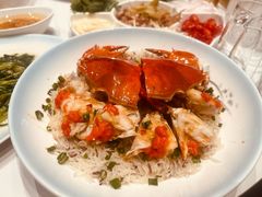-潮中人·潮州菜(益乐路店)