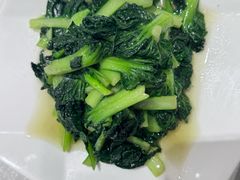 -齐家花园大酒店·本帮菜(宝山店)