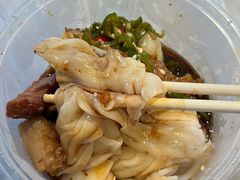 -放鸡岛之美食