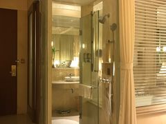 -白金汉爵大酒店(相城店)