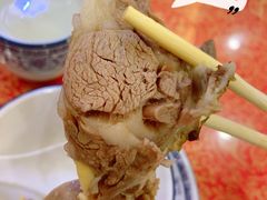 -国强手抓(西夏区店)